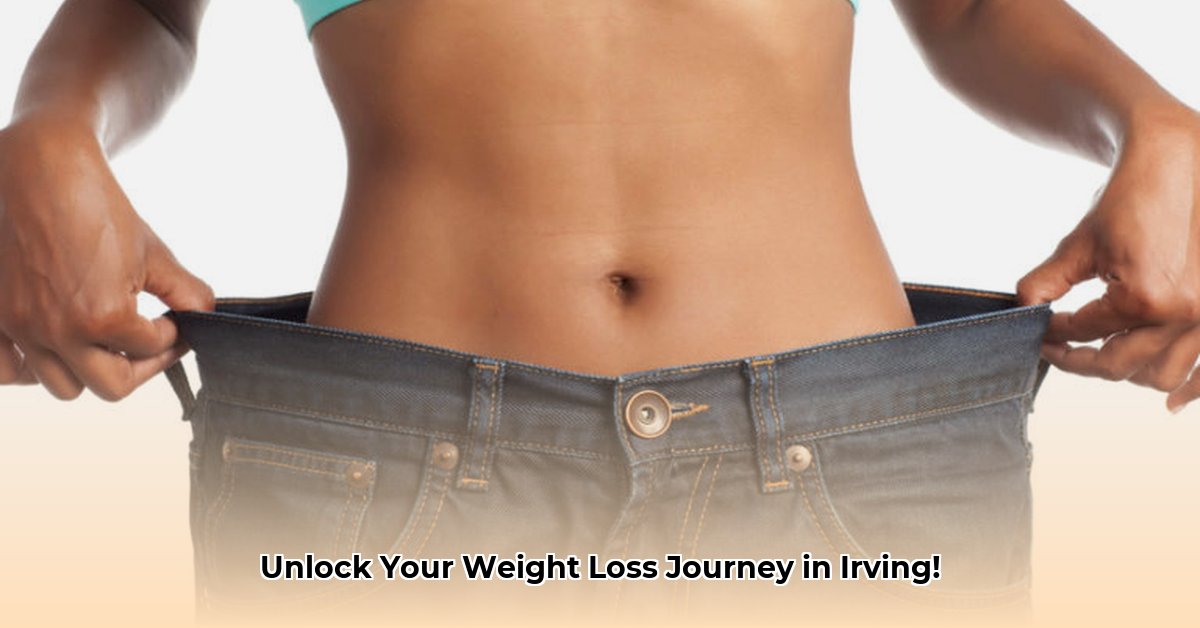 weight-loss-irving